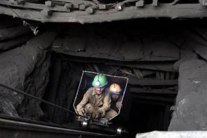 اعتراض انجمن ذغال سنگ ایران به افزایش ۲۰ برابری حقوق دولتی معادن